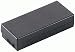Energizer ERD410 Liion Digital Camera Battery For The Sony Npfc10