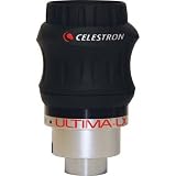 Celestron