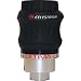 Celestron 17mm Ultima LX Series 1.25" - 2" Eyepiece with 70 Degree Wide Field of View