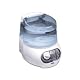 How To Clean Relion Cool Mist Humidifier