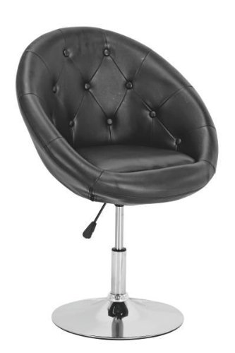 MömaX STUHL WHITNEY