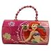 Little Mermaid Beaded Mini Lunch Box_s-1
