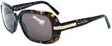 Burberry 4024B TORTOISE / BROWN Sunglasses 30023