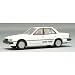 �U�E�o�X�R���N�V����80HG 006 �X�J�C���C��2000RS�|TURBO�i���j