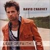 Image de David Charvet