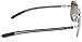 Ray-Ban Aviator Tm CaRBon Fibre Polarized Sunglasses