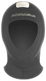 Pinnacle 7mm Titanium Drysuit Hood