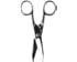Jonard ES-1964 Carbon Steel Electrician Scissor, For Heavy Duty Use