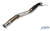 Agency Power AP-RX8-171 Test Pipes