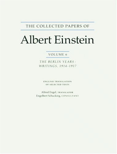 Papers