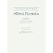 The Collected Papers of Albert Einstein, Volume 6: The Berlin Years: Writings, 1914-1917