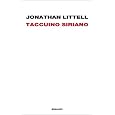 Dettagli prodotto