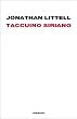 Taccuino siriano: 16 gennaio - 2 febbraio 2012 (Einaudi. Passaggi)