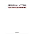 Taccuino siriano: 16 gennaio - 2 febbraio 2012 (Einaudi. Passaggi)