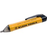 KLEIN TOOLS NCVT-1-SEN NON CONTACT VOLT TSTR W/BATT