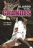 El Juego De Los Grandes the Great Game