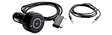 Autopilot For Ipod + Iphone - Black (Efigsn)