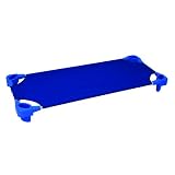 Super light-weight Nylon Cots