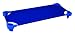 Super light-weight Nylon Cots
