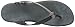 KEEN Women's Emerald City II Flip Flop