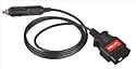 Solar ESA30 - Obd Ii Memory Saver Connector - Solar - ESA30