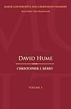 David Hume