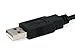 Parts Express Bose Soundlink USB Cable (6Ft) - Micro USB