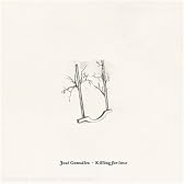 Killing for Love [7 inch Analog]