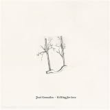 Killing for Love [7" VINYL]
