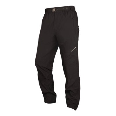 Endura Hummvee Pant