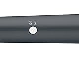 Sassoon VSHA6471UK Tangle Free Hot Air Styler