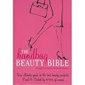Handbag Beauty Bible Pb