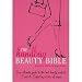 Handbag Beauty Bible Pb