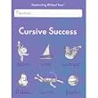 Cursive Success