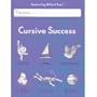 Cursive Success