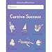 Cursive Success [Paperback]