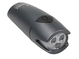 Smart Polaris Pro Beleuchtungsset