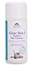 derma e&reg;'s Problem Skin Cleanser gently removes built-up oil and debris, unclogs pores and helps condition and nourish the skin to prevent future breakouts. This unique cleanser utilizes a special blend of herbal ingredients (Tea Tree, Willow Bark, Rosewood, Lavender and Chamomile) that has been shown to be very effective on acne and blemish-prone skin. Their natural antibacterial, anti fungal and anti-inflammatory properties effectively treat bacterial infection. This cleanser also helps reduce sebum production, and stimulate healthy new cell growth. Regular use will help balance your complexion and your skin's own oil producing capabilities, and reduce the occurrence of breakouts. Excellent for either oily or dry skin types and will not leave a residue nor irritate the skin. For best results use with derma e&reg;'s Clear Skin 2 - Spot Blemish Treatment and Clear Skin 3 - Problem Skin Moisturizer.