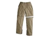 Search : Ex Officio Womens Buff Off Convertible Pants