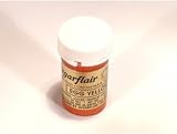 Sugarflair Spectral Concentrated Paste Colour - Egg Yellow / Cream