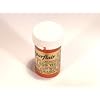Sugarflair Spectral Concentrated Paste Colour - Egg Yellow / Cream