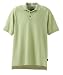 Adidas Polo Mens Climalite Pique Golf Shirt A08