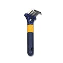 Ancol Ergo Knot Hook MIDI