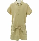 Ralph Lauren Short Sleeve Shirt