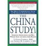 The China Study