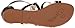 Seychelles Women's Round The World Gladiator Sandal