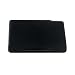 Wireless Bluetooth Music Receiver for Bose Sounddock