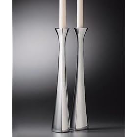 Namb? Tri-Corner Candle Holders by Namb�