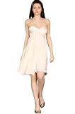 eDressit Cute Strapless Cocktail Dress (04091814 SZ 20)