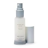 ARCONA Hydrating Serum, Replenish AM/PM 1 oz ARCONA Hydrating Serum, Replenish AM/PM 1 oz